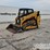 2025-caterpillar-255-image-2