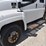 2006-chevrolet-kodiak-c4500-image-16