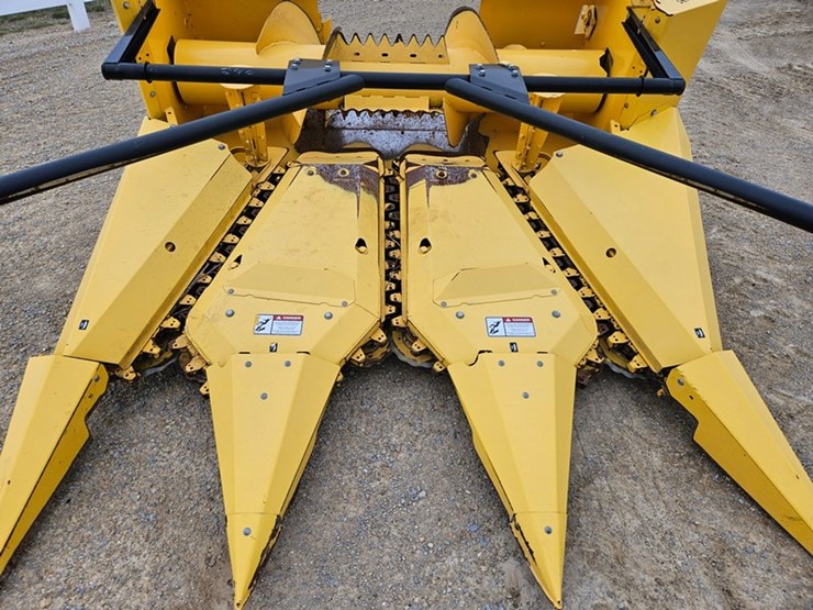 new-holland-3pn-image-14