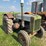 john-deere-d-image-12