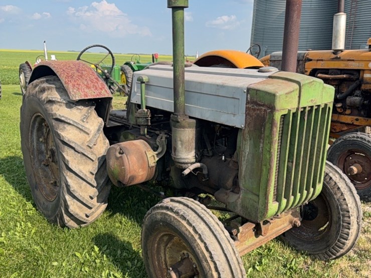 john-deere-d-image-12