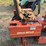 ditch-witch-350sx-image-21