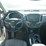 2018-chevrolet-equinox-image-9