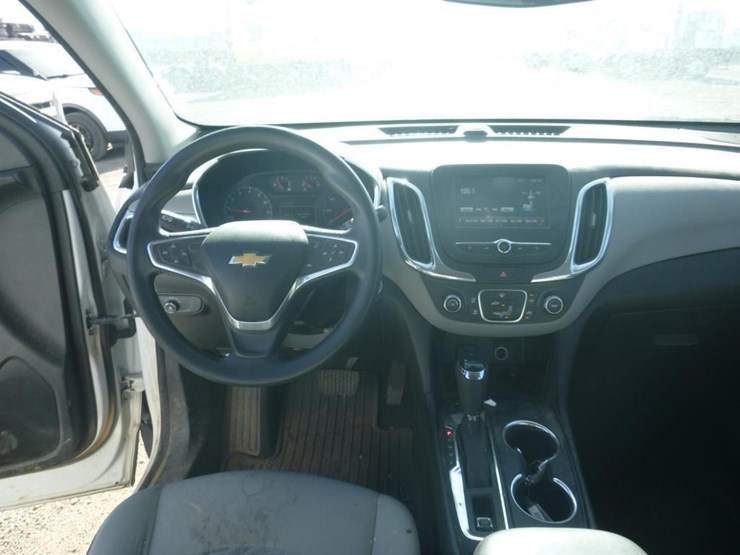2018-chevrolet-equinox-image-9