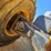 jcb-3cx-eco-image-63