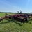 case-ih-730b-ecolo-tiger-ripper-image-7