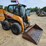 2019-case-sr210-image-7