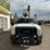2016-ford-f550-image-3