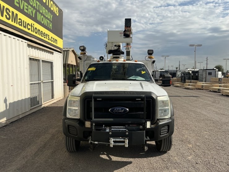 2016-ford-f550-image-3