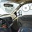 2006-ford-f350-sd-xl-image-49