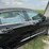 2019-chevy-impala,-4-door,-67,000-miles,-always-well-maintained,-runs-excellent,-ready-to-drive-image-15