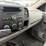 2013-chevrolet-silverado-2500-image-15
