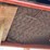 2016-morbark-6600-image-36