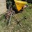 lawn-rake-image-4