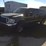 2002-ford-250-image-1