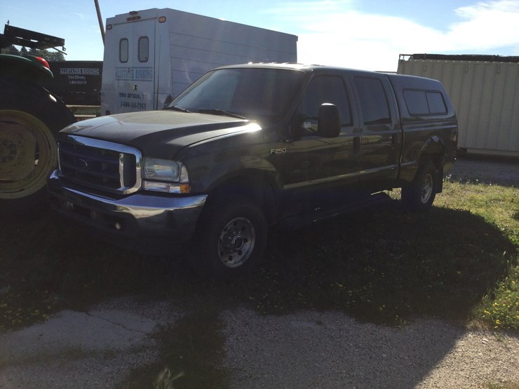 2002-ford-250-image-1