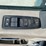 2019-peterbilt-579-image-74