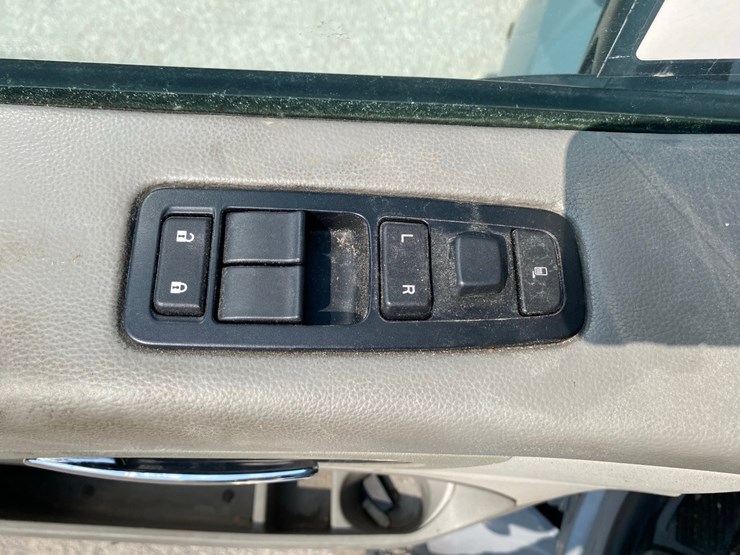 2019-peterbilt-579-image-74