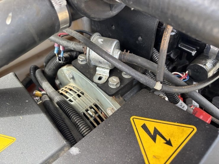 2021-generac-mlts-image-27