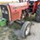 massey-ferguson-383-image-5