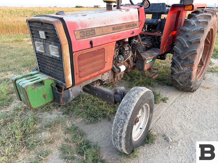 massey-ferguson-383-image-5