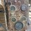 hewitt-robins-22x48-image-77