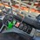 2019-kubota-svl65-2-image-28