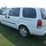 1999-chevrolet-uplander-image-3