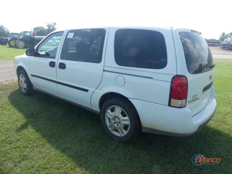 1999-chevrolet-uplander-image-3