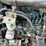 bobcat-t300-image-34