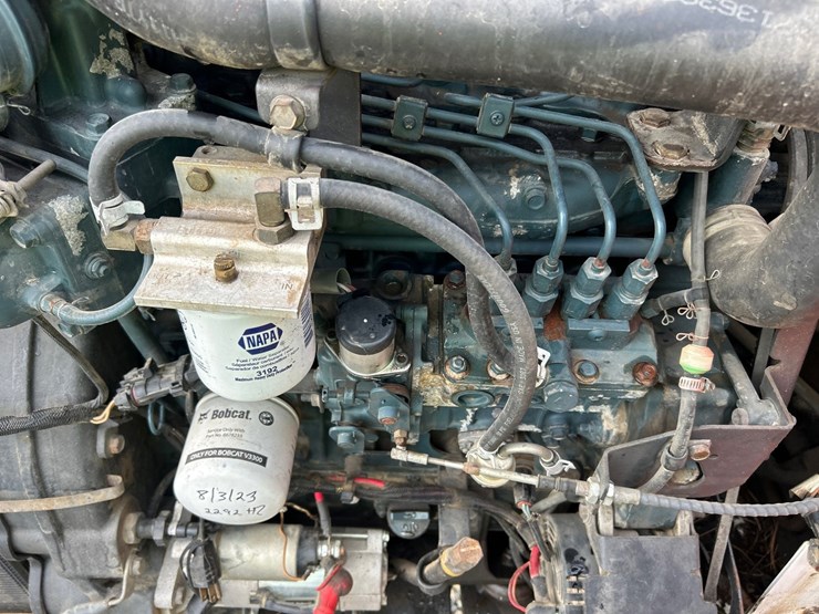 bobcat-t300-image-34