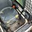 bobcat-t300-image-43