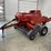 massey-ferguson-1837-image-3