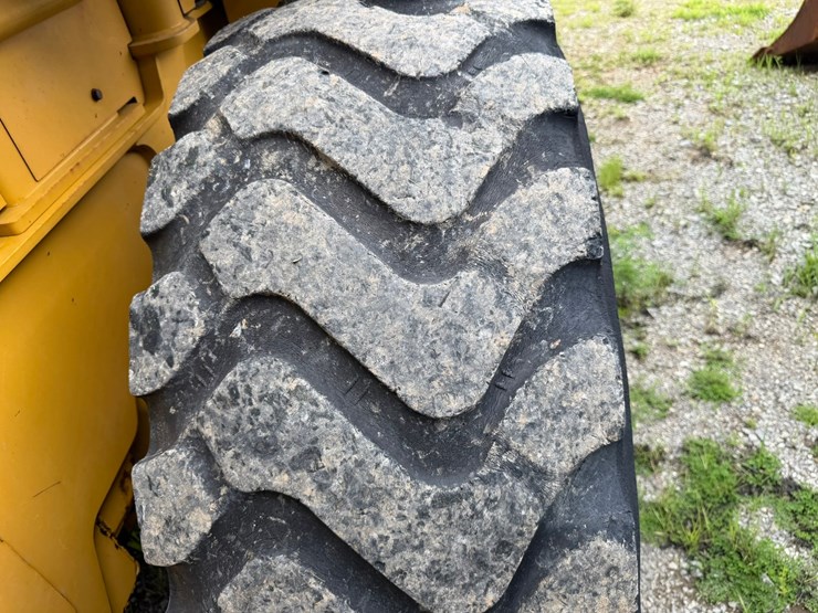 caterpillar-930h-image-95