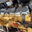 2009-caterpillar-xq400-image-7