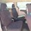 2014-dodge-grand-caravan-image-21
