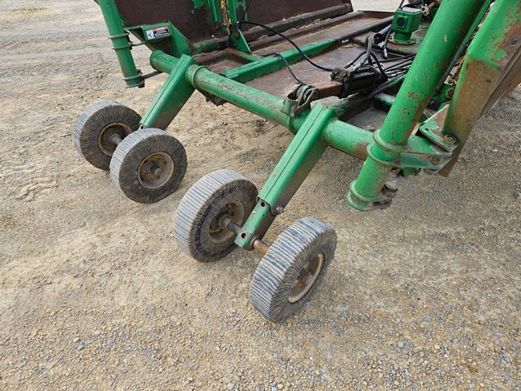 2018-john-deere-2018-image-19
