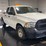 2014-dodge-1500-image-7
