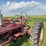 ihc-h-tractor,-narrow-front-image-26