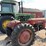 massey-ferguson-50-image-15