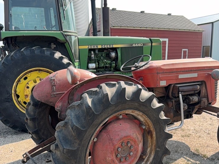 massey-ferguson-50-image-15