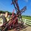 hardi-500-image-70