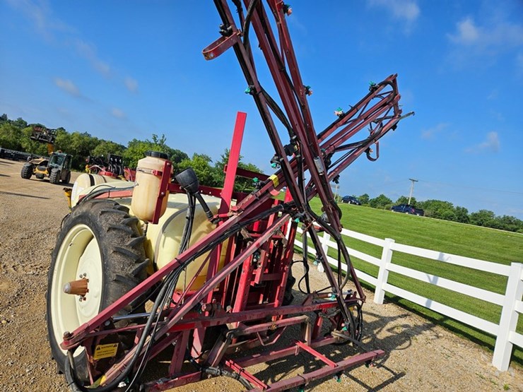 hardi-500-image-70