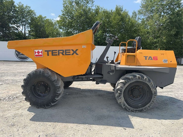terex-ta6-image-8