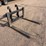 caterpillar-forks-image-2