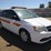 2014-dodge-grand-caravan-image-3