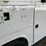 2019-ford-f250-image-11