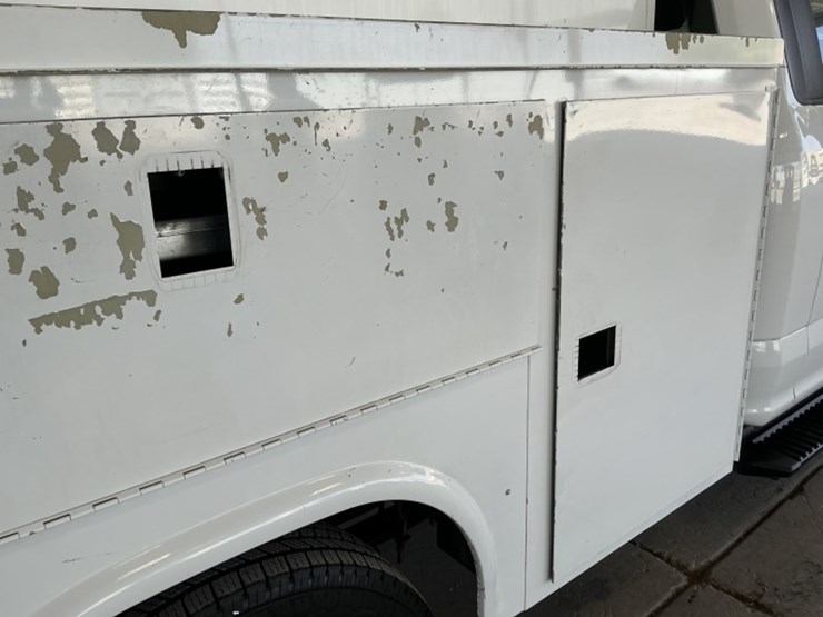 2019-ford-f250-image-11