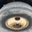 caterpillar-c7-image-9