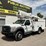 2012-ford-f550-image-2